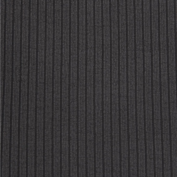 Lululemon Ribbed Softstreme Flared Pant - Black - Picture 6 of 16